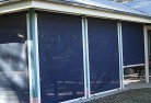 Piccadilly SAclear-pvc-blinds-3.jpg; ?>